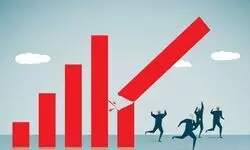 Talking Shop: Promised succour