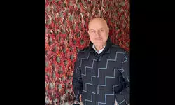 Anupam Kher reacts to The Kashmir Files getting Oscar eligibility Anupam Kher reacts to The Kashmir Files getting Oscar eligibility