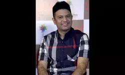 Bhushan Kumar opens up about the escalating fees of big stars