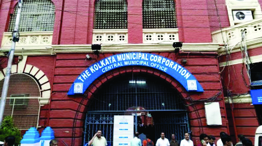 Descendants of Keshab Chandra Sen, Narendra Nath Sen run into heritage hurdle, reach out to Hakim