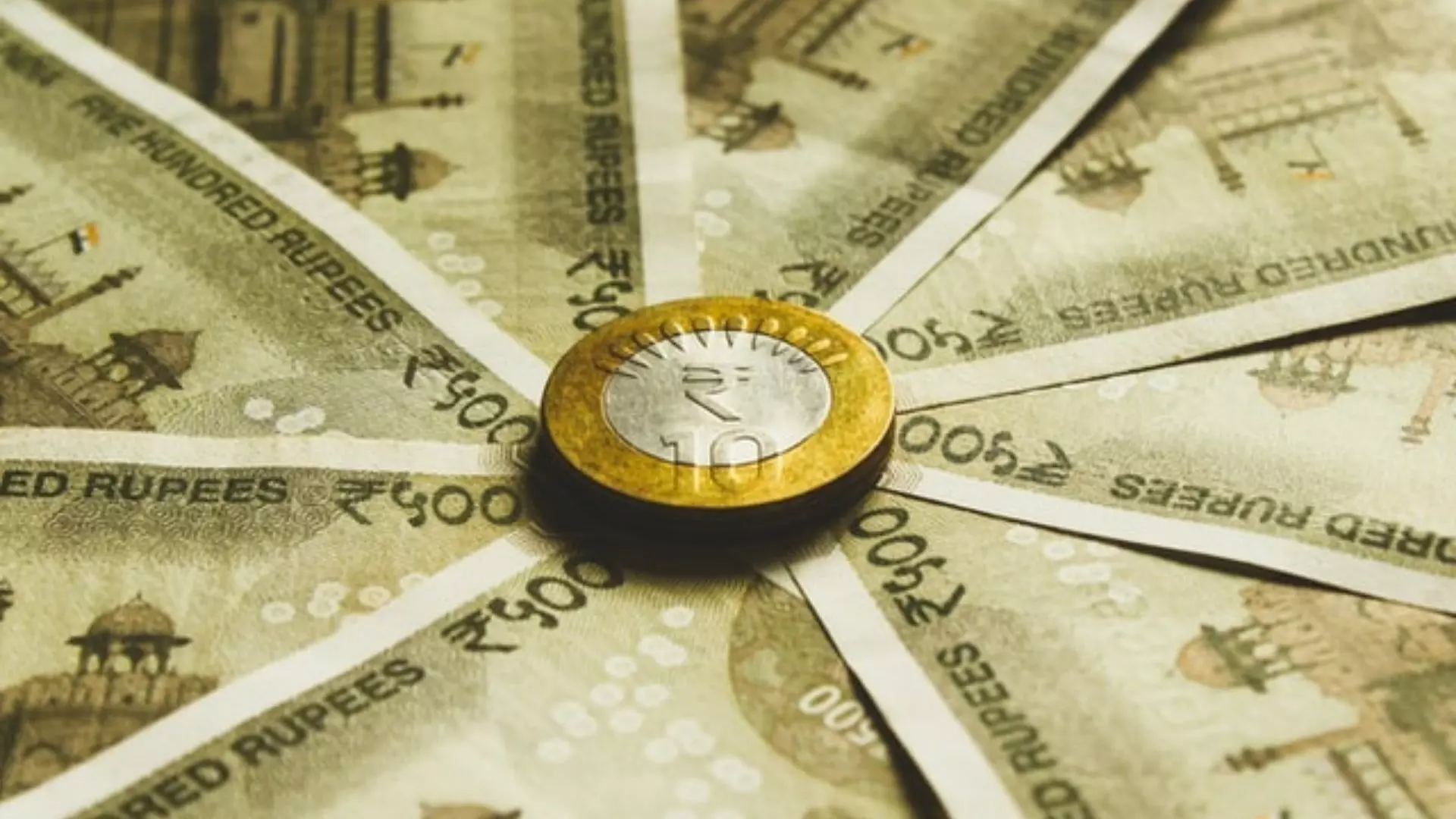 Towards ‘disciplined’ growth Towards ‘disciplined’ growth