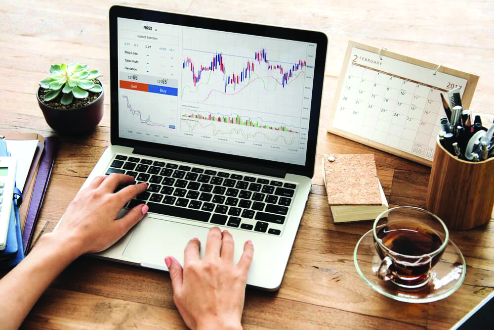 Demat accounts surge 34% to 10.8 crore in December Demat accounts surge 34% to 10.8 crore in December