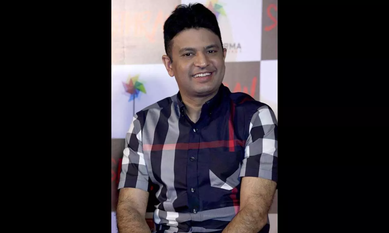 Bhushan Kumar opens up about the escalating fees of big stars Bhushan Kumar opens up about the escalating fees of big stars
