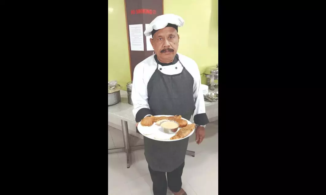 Sightings of one-horned rhino, ‘pithey-payesh’ at Jaldapara Forest