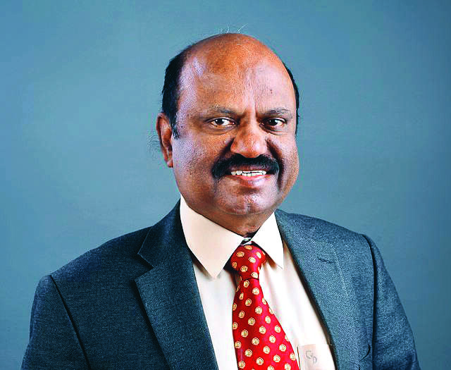 Need to resurrect Netaji’s rightful place in history of freedom struggle, says Bengal Governor