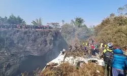 Nepal plane crash: Black box recovered from accident site, 35 bodies identified