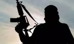 Islamic State claims church bombing in east Congo; 14 dead