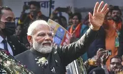 Agnipath transformative policy, game changer in making armed forces future-ready: PM MODI Agnipath transformative policy, game changer in making armed forces future-ready: PM MODI