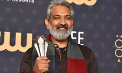 ‘RRR’, ‘Everything Everywhere All at Once’ win big at CCA 2023 ‘RRR’, ‘Everything Everywhere All at Once’ win big at CCA 2023