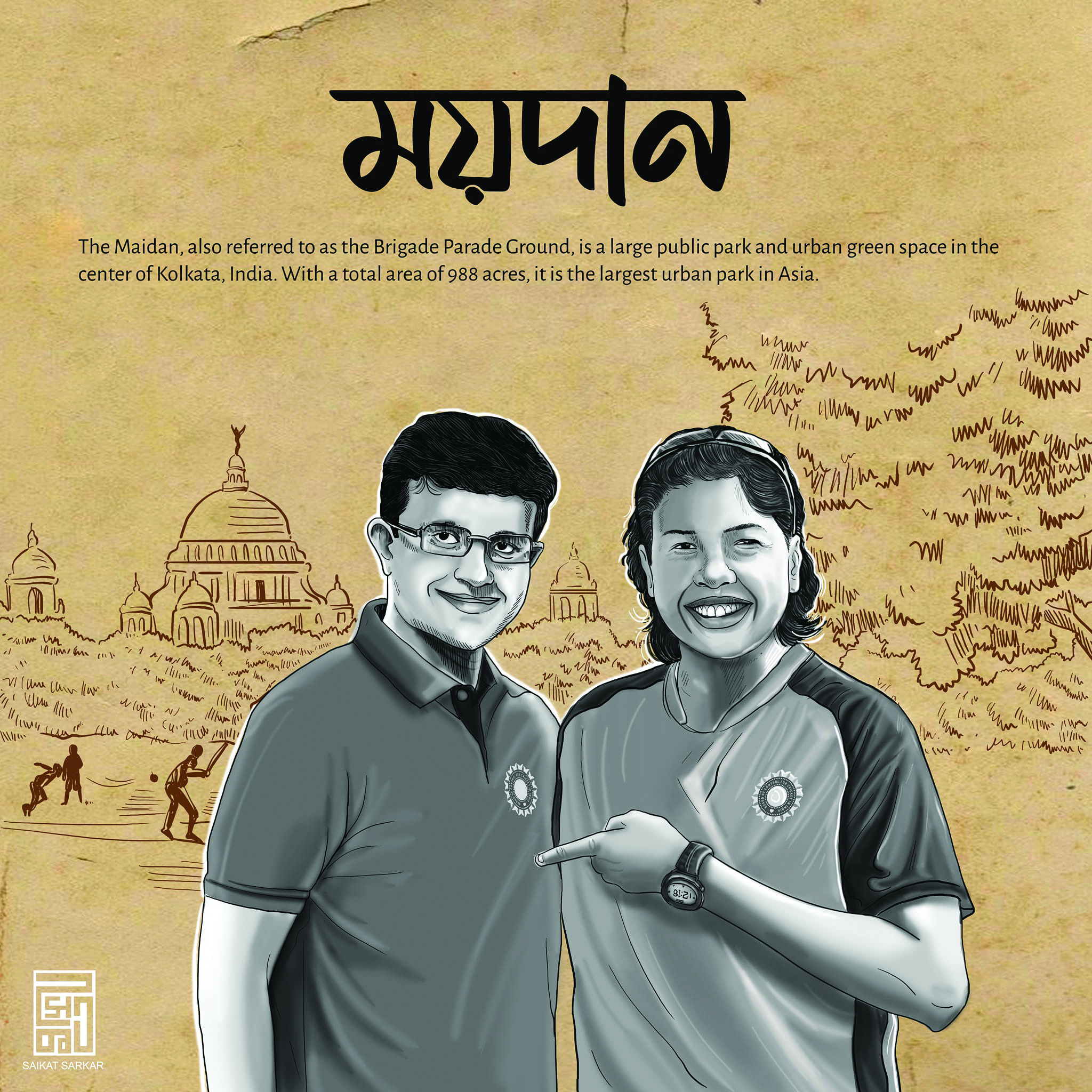 Theme calendar on Bengali stalwarts a hit Theme calendar on Bengali stalwarts a hit