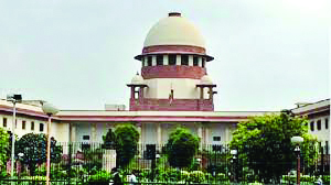 Centre raises issue of protest by AAP MLAs against L-G Saxena