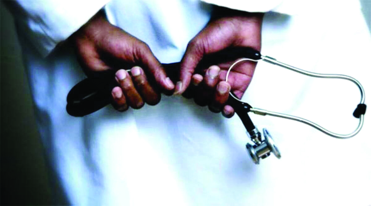 ‘Fine of Rs 1.25 crore imposed on pvt hosp for medical negligence’