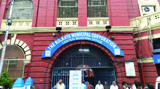 KMC to compile a fresh list of tenants living inside dilapidated buildings