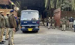 Kanjhawala accident: Murder charges slapped against 6 accused
