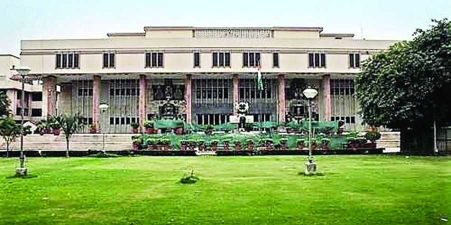 Expedite appointment to vacant public prosecutor posts, govt told