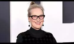 Meryl Streep comes onboard for Only Murders in the Building S3