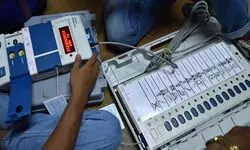 Ill-timed intervention? Ill-timed intervention?