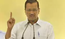 Delhi-Centre services row; AAP govt seeks clear demarcation of power, Supreme Court reserves verdict Delhi-Centre services row; AAP govt seeks clear demarcation of power, Supreme Court reserves verdict
