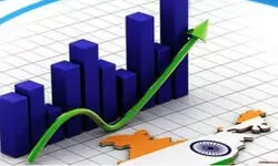 Moment of reclamation