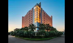 DoubleTree by Hilton Gurugram announces ‘The Big 10’