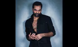 I used to literally hate fame and the media: Abhay Deol I used to literally hate fame and the media: Abhay Deol