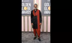 It is the dream of every filmmaker to make a film in Hollywood It is the dream of every filmmaker to make a film in Hollywood