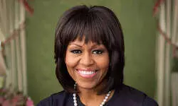 My never-failing friends are they, with whom I converse day by day