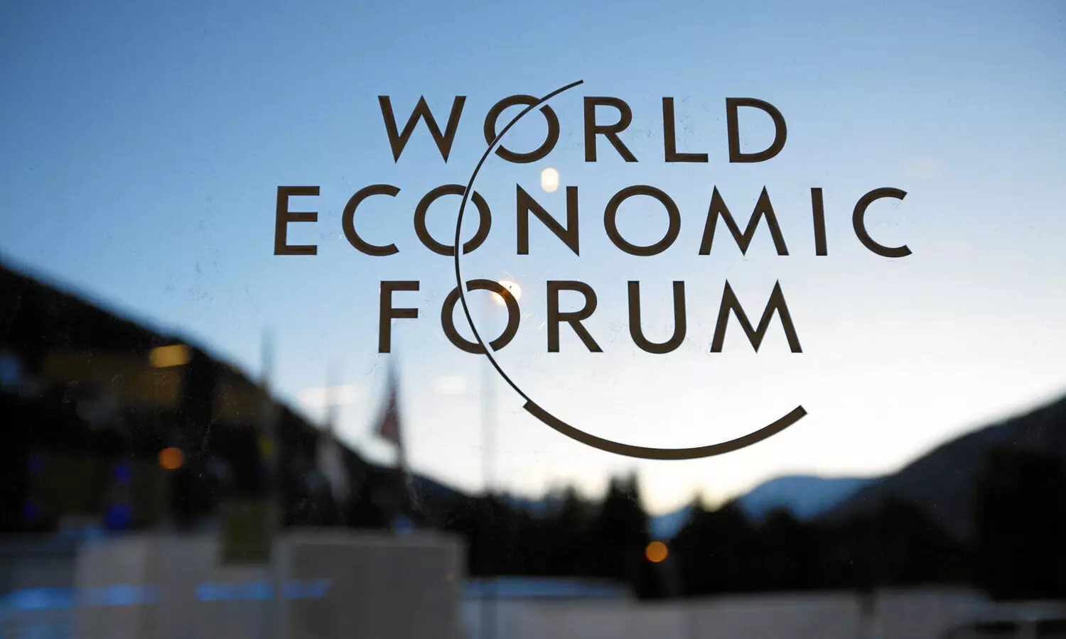 In search of another path for economic equality In search of another path for economic equality