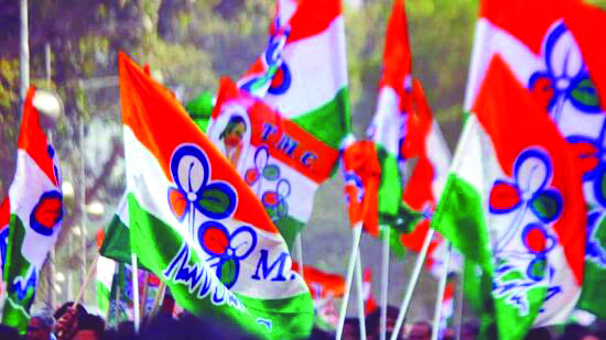 Trinamool refutes Nadda’s allegations