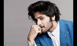 The Underbug, starring Ali Fazal, to premiere at Slamdance Film Festival