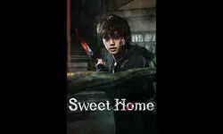 OTT streamer Netflix announces Korean content slate for 2023 OTT streamer Netflix announces Korean content slate for 2023