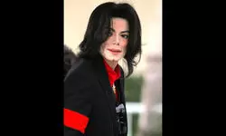 Michael Jacksons biopic to be directed by Antoine Fuqua