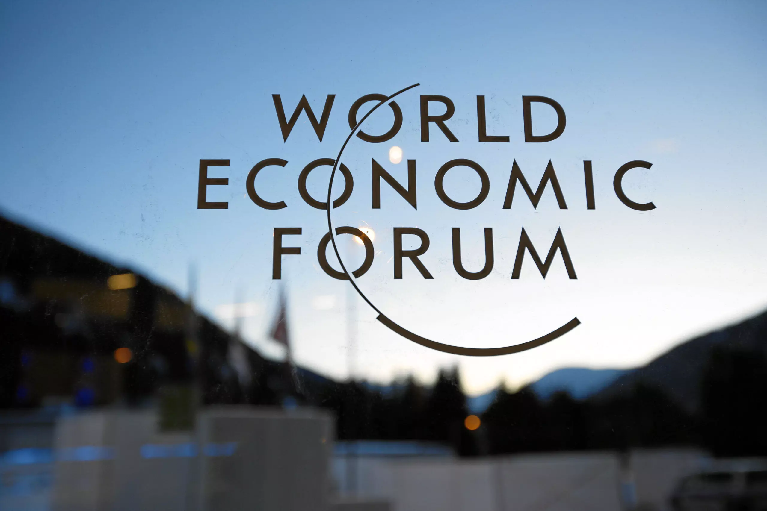In search of another path for economic equality In search of another path for economic equality