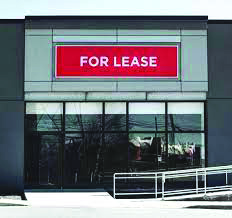 ‘Leasing of retail space up 21% in 2022 across 8 cities’ ‘Leasing of retail space up 21% in 2022 across 8 cities’