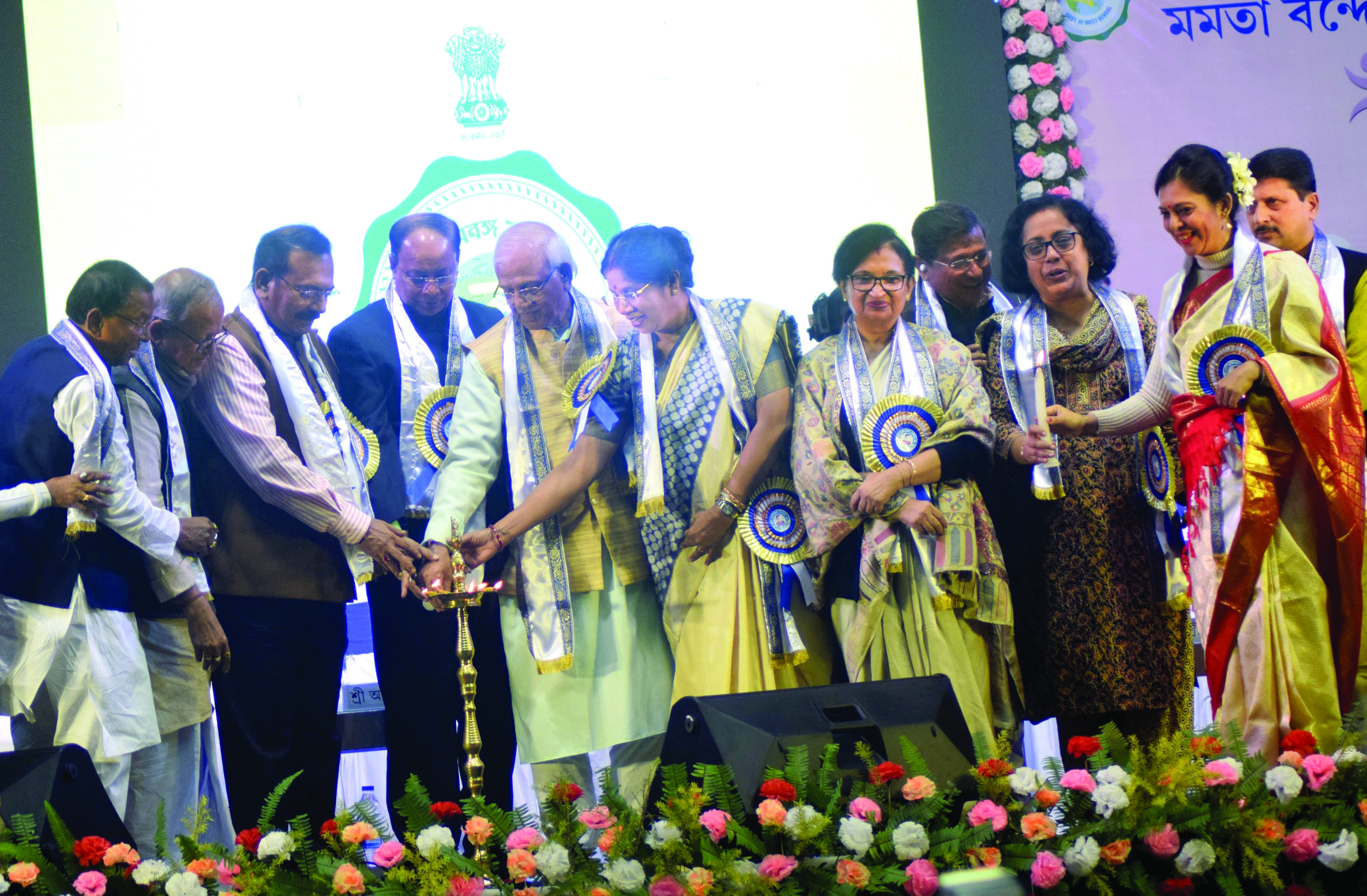 Measures taken by state to ensure Maximum Retail Price printed on packaged items is legible: Min