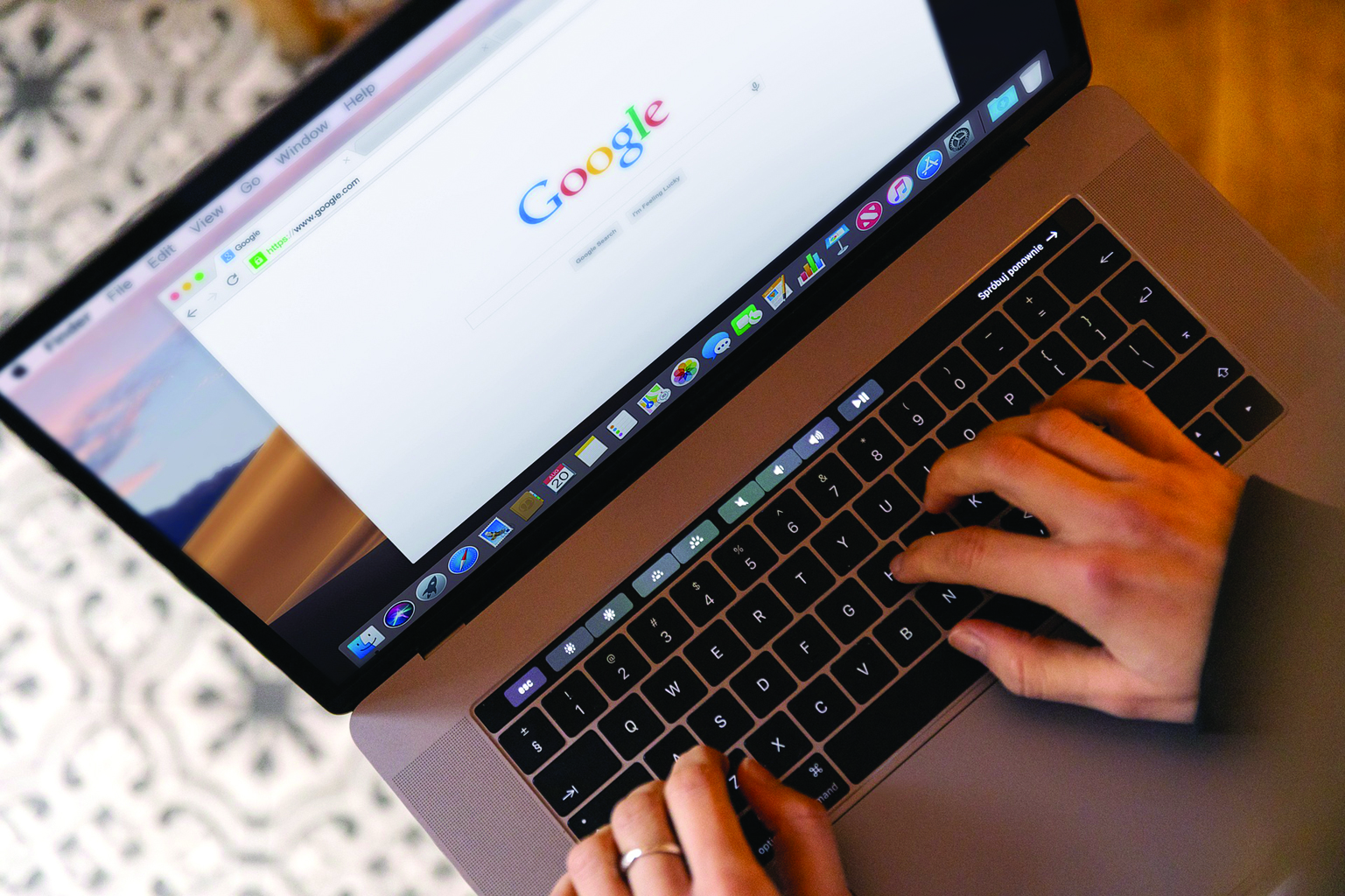 Google to axe 12,000 workers; Pichai says ‘sorry’