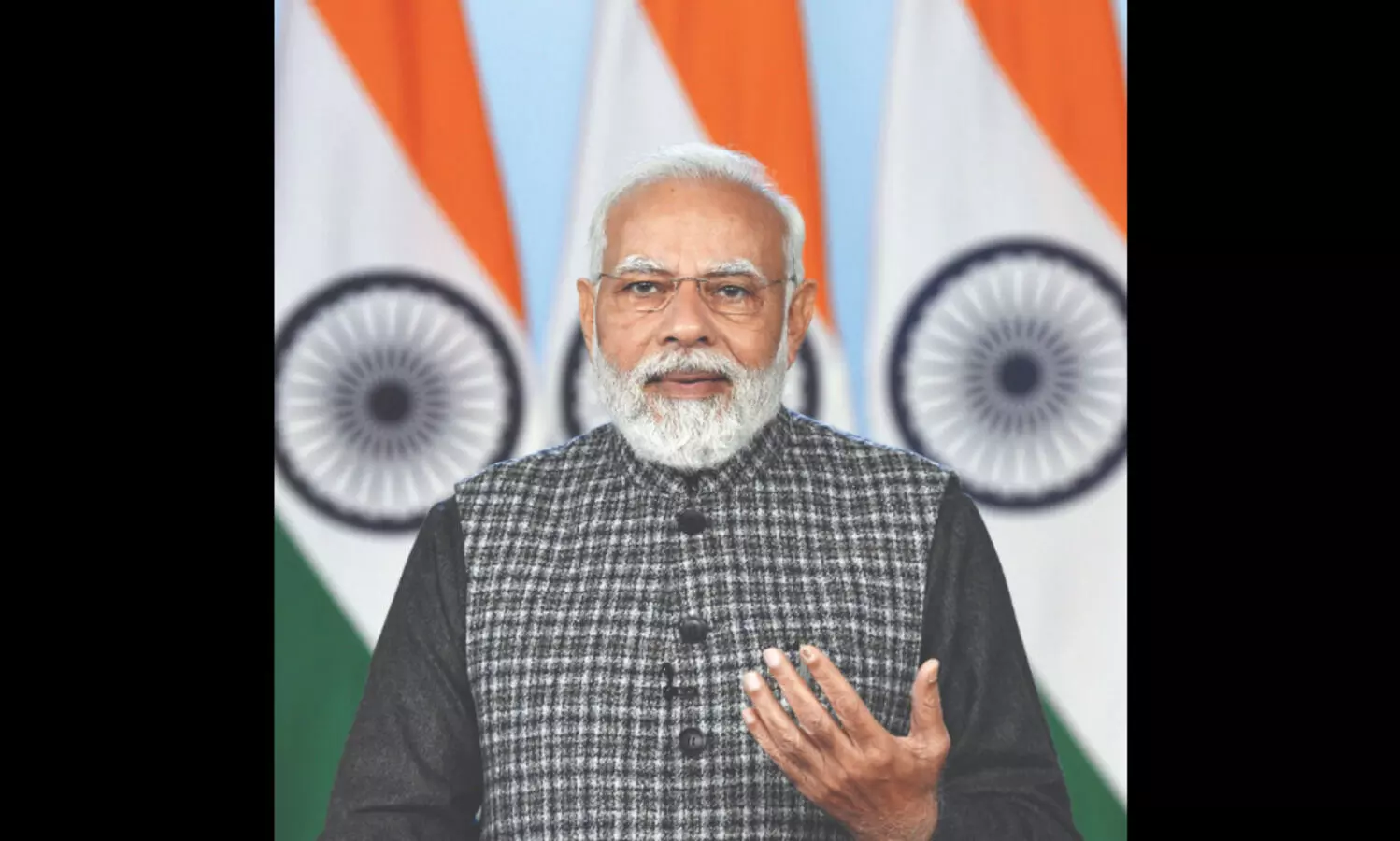 ‘Rapid growth creating opportunities for employment’