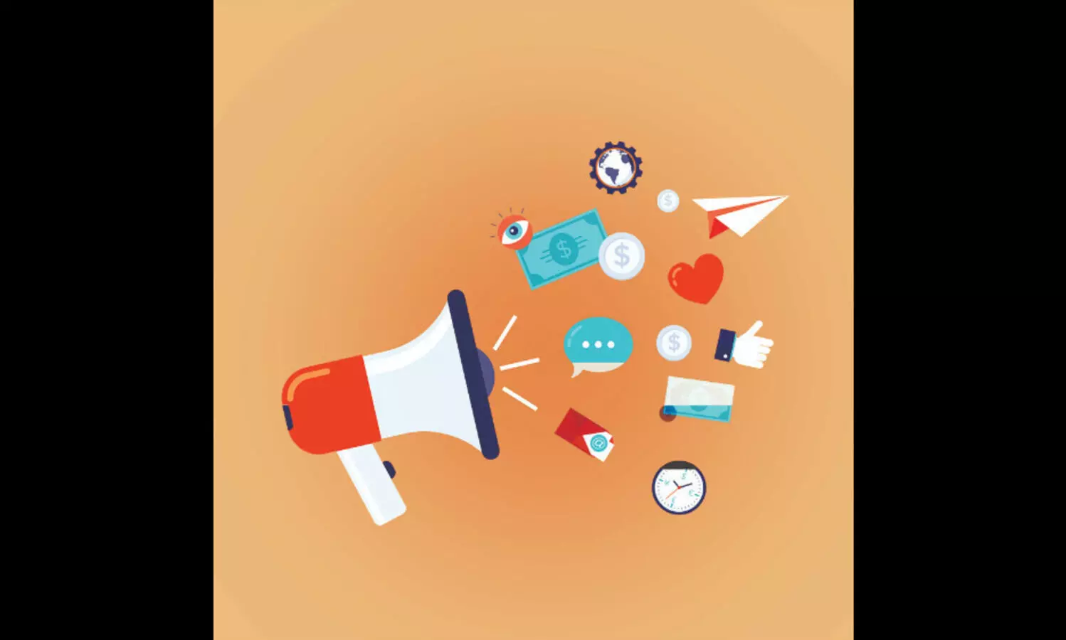 Disclosure of material interest now mandatory for social media influencers