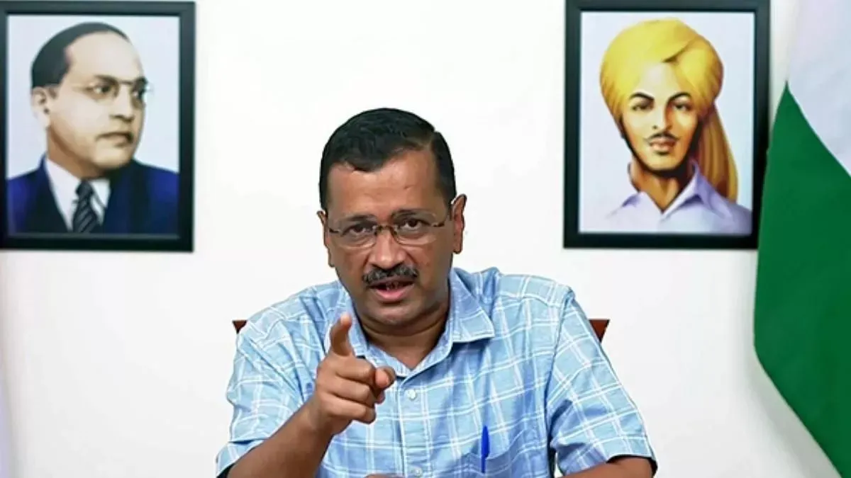 In Assembly, AAP MLA suggests creating NDMC police for New Delhi area, another force under Delhi govt for rest of city In Assembly, AAP MLA suggests creating NDMC police for New Delhi area, another force under Delhi govt for rest of city