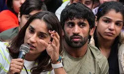 Break the silence Break the silence