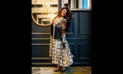 I had medical complications: Priyanka Chopra