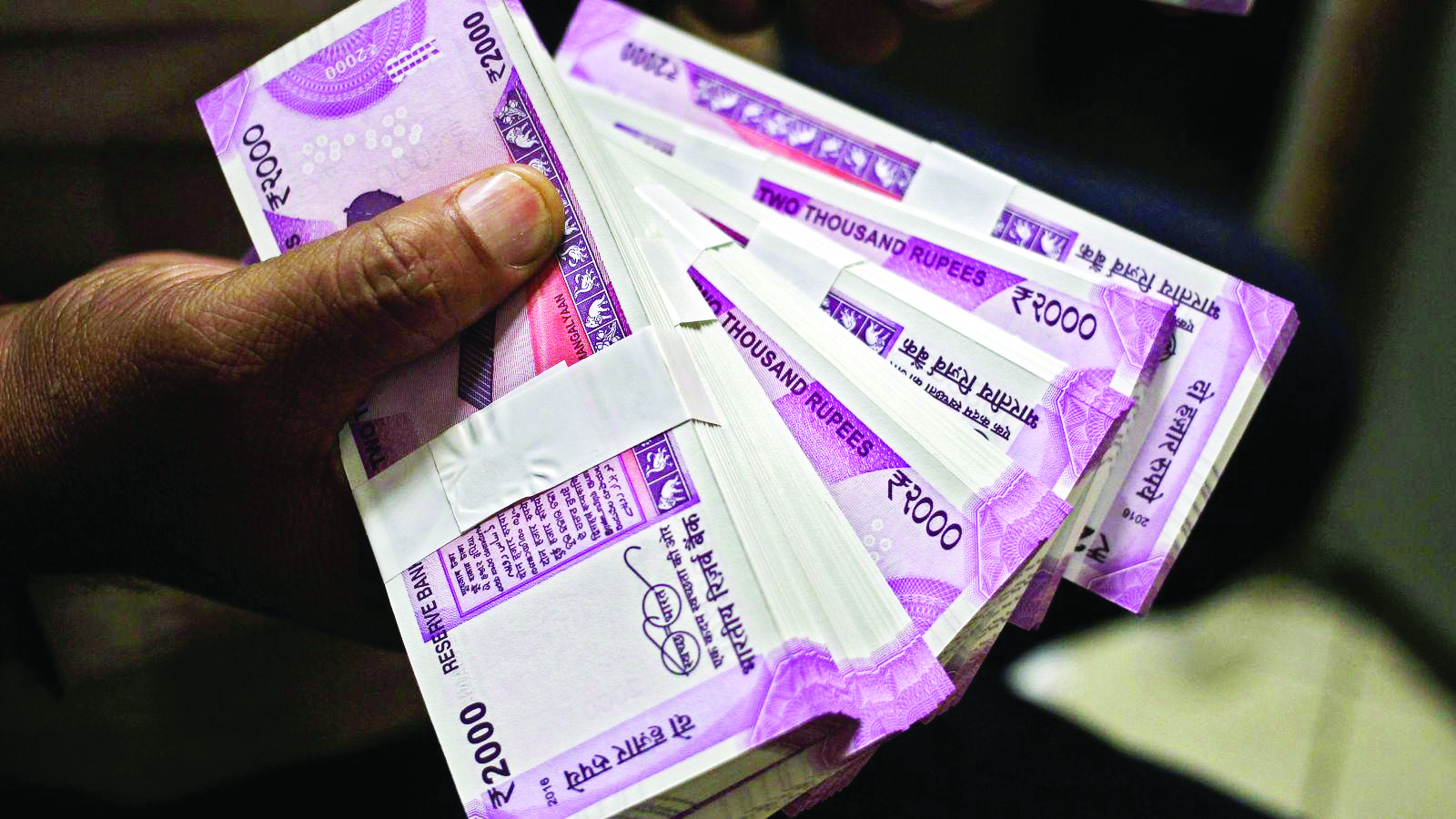 Govt may announce PLI scheme for more sectors in FY24 Budget Govt may announce PLI scheme for more sectors in FY24 Budget