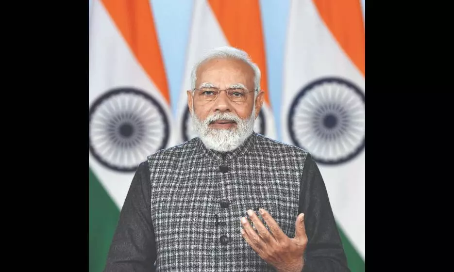 ‘Rapid growth creating opportunities for employment’ ‘Rapid growth creating opportunities for employment’