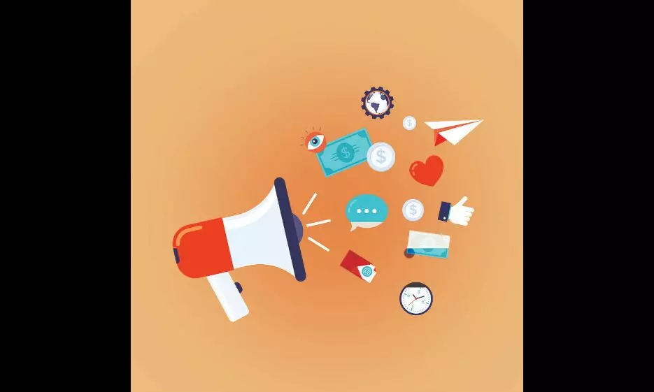 Disclosure of material interest now mandatory for social media influencers Disclosure of material interest now mandatory for social media influencers