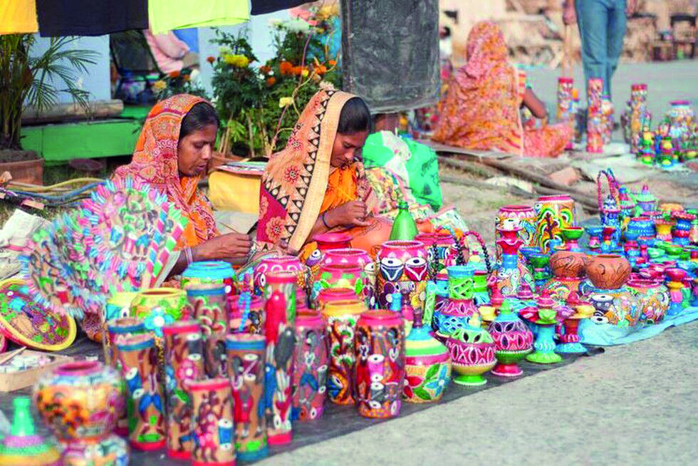 Bengal to organise ‘Joy Jawhar Mela’ in tribal areas of 15 dists