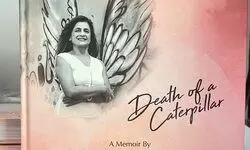 A destigmatising dialogue A destigmatising dialogue