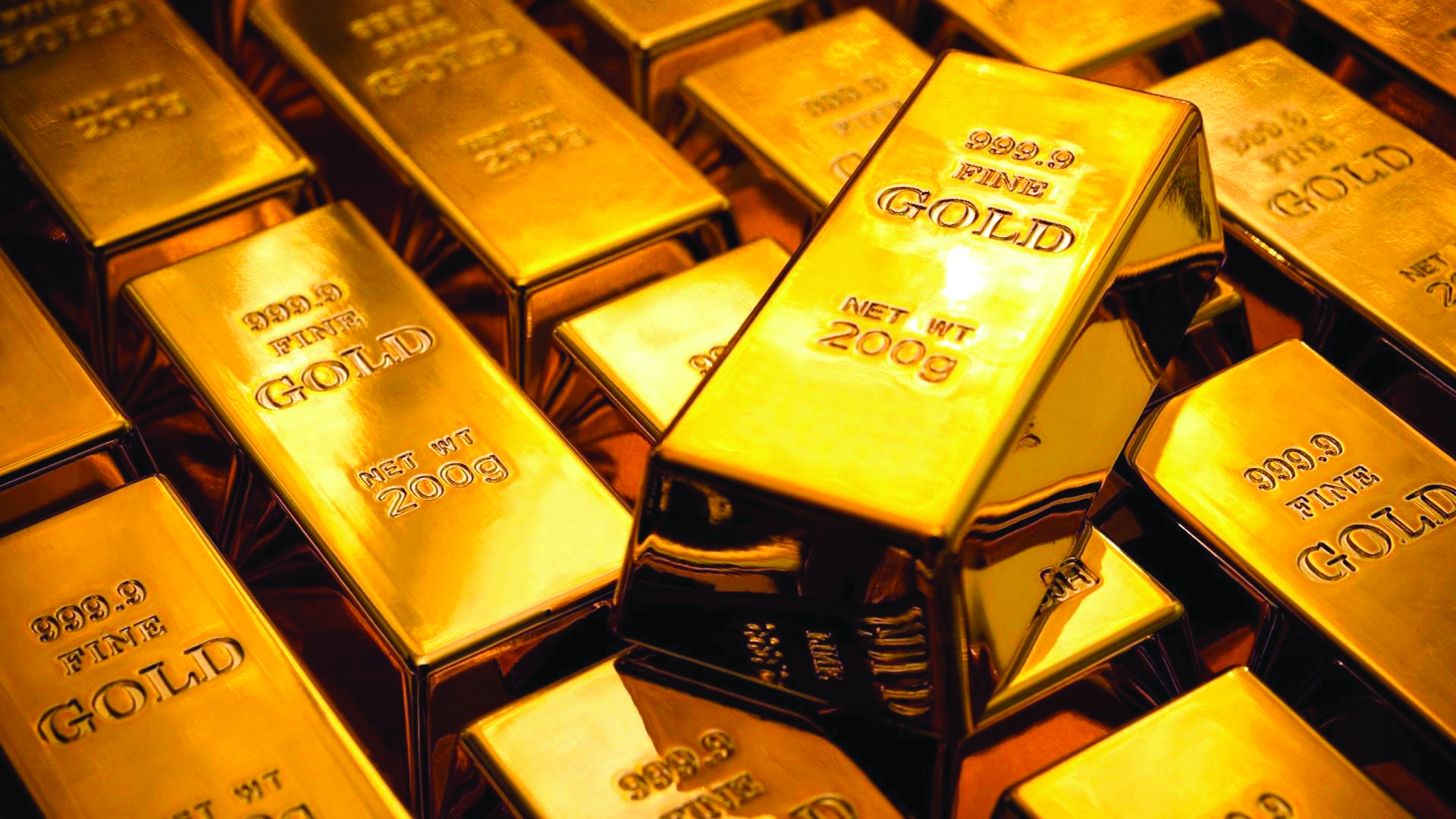Inflow in gold ETFs drops 90% in 2022; asset base, investors account grow