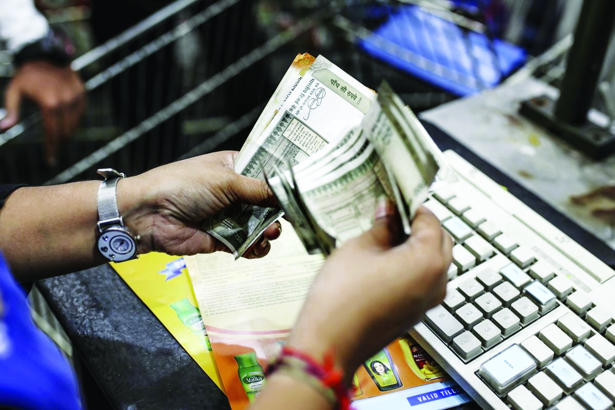 Government may not announce capital infusion for PSU banks in Budget 2023-24