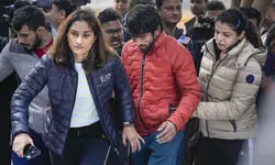 Talking Shop: Ugly side of sports