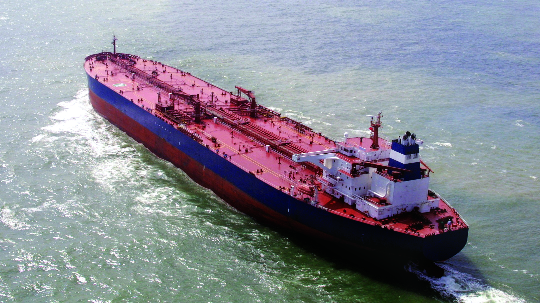 Increased E&P, import diversity, biofuels part of plan, says Puri